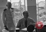 Image of William Franklin Knox Brazil, 1943, second 40 stock footage video 65675048153