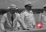 Image of William Franklin Knox Brazil, 1943, second 41 stock footage video 65675048153