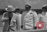 Image of William Franklin Knox Brazil, 1943, second 42 stock footage video 65675048153