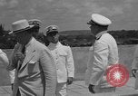 Image of William Franklin Knox Brazil, 1943, second 43 stock footage video 65675048153