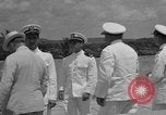 Image of William Franklin Knox Brazil, 1943, second 44 stock footage video 65675048153