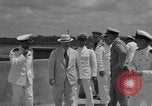 Image of William Franklin Knox Brazil, 1943, second 45 stock footage video 65675048153