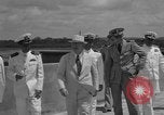 Image of William Franklin Knox Brazil, 1943, second 46 stock footage video 65675048153