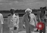 Image of William Franklin Knox Brazil, 1943, second 47 stock footage video 65675048153