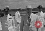 Image of William Franklin Knox Brazil, 1943, second 49 stock footage video 65675048153