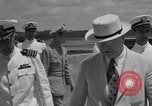 Image of William Franklin Knox Brazil, 1943, second 50 stock footage video 65675048153