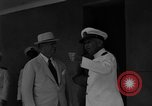 Image of William Franklin Knox Brazil, 1943, second 52 stock footage video 65675048153