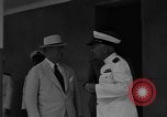 Image of William Franklin Knox Brazil, 1943, second 53 stock footage video 65675048153