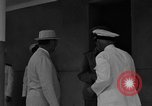 Image of William Franklin Knox Brazil, 1943, second 56 stock footage video 65675048153