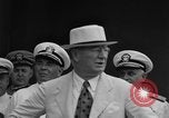Image of William Franklin Knox Brazil, 1943, second 57 stock footage video 65675048153
