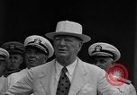 Image of William Franklin Knox Brazil, 1943, second 58 stock footage video 65675048153