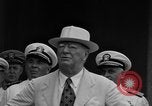 Image of William Franklin Knox Brazil, 1943, second 59 stock footage video 65675048153