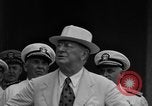 Image of William Franklin Knox Brazil, 1943, second 61 stock footage video 65675048153