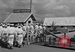 Standbild William Franklin Knox Brasilien, 1943, aus Sekunde 1 historischem Filmmaterial Videoclip 65675048154