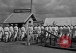 Standbild William Franklin Knox Brasilien, 1943, aus Sekunde 5 historischem Filmmaterial Videoclip 65675048154