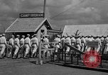 Standbild William Franklin Knox Brasilien, 1943, aus Sekunde 6 historischem Filmmaterial Videoclip 65675048154