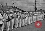 Standbild William Franklin Knox Brasilien, 1943, aus Sekunde 28 historischem Filmmaterial Videoclip 65675048154