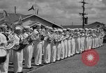 Standbild William Franklin Knox Brasilien, 1943, aus Sekunde 29 historischem Filmmaterial Videoclip 65675048154