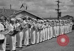 Standbild William Franklin Knox Brasilien, 1943, aus Sekunde 30 historischem Filmmaterial Videoclip 65675048154