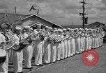 Standbild William Franklin Knox Brasilien, 1943, aus Sekunde 31 historischem Filmmaterial Videoclip 65675048154