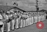 Standbild William Franklin Knox Brasilien, 1943, aus Sekunde 32 historischem Filmmaterial Videoclip 65675048154