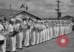 Standbild William Franklin Knox Brasilien, 1943, aus Sekunde 33 historischem Filmmaterial Videoclip 65675048154
