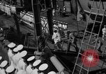 Standbild William Franklin Knox Brasilien, 1943, aus Sekunde 42 historischem Filmmaterial Videoclip 65675048154