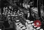 Standbild William Franklin Knox Brasilien, 1943, aus Sekunde 46 historischem Filmmaterial Videoclip 65675048154