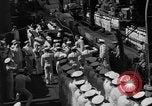 Standbild William Franklin Knox Brasilien, 1943, aus Sekunde 47 historischem Filmmaterial Videoclip 65675048154