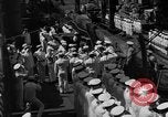 Standbild William Franklin Knox Brasilien, 1943, aus Sekunde 48 historischem Filmmaterial Videoclip 65675048154