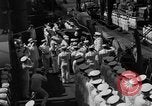 Standbild William Franklin Knox Brasilien, 1943, aus Sekunde 49 historischem Filmmaterial Videoclip 65675048154