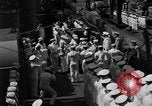 Standbild William Franklin Knox Brasilien, 1943, aus Sekunde 50 historischem Filmmaterial Videoclip 65675048154