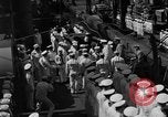 Standbild William Franklin Knox Brasilien, 1943, aus Sekunde 51 historischem Filmmaterial Videoclip 65675048154