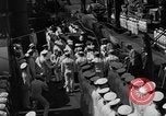 Standbild William Franklin Knox Brasilien, 1943, aus Sekunde 52 historischem Filmmaterial Videoclip 65675048154