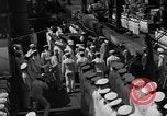 Standbild William Franklin Knox Brasilien, 1943, aus Sekunde 53 historischem Filmmaterial Videoclip 65675048154