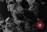 Standbild William Franklin Knox Brasilien, 1943, aus Sekunde 62 historischem Filmmaterial Videoclip 65675048154