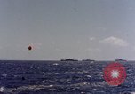 Image of United States Navy Tennessee Pacific Theater, 1943, second 3 stock footage video 65675048155