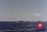 Image of United States Navy Tennessee Pacific Theater, 1943, second 4 stock footage video 65675048155
