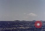 Image of United States Navy Tennessee Pacific Theater, 1943, second 5 stock footage video 65675048155