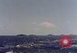 Image of United States Navy Tennessee Pacific Theater, 1943, second 6 stock footage video 65675048155