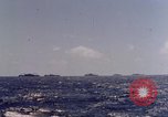 Image of United States Navy Tennessee Pacific Theater, 1943, second 7 stock footage video 65675048155