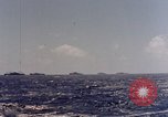 Image of United States Navy Tennessee Pacific Theater, 1943, second 8 stock footage video 65675048155