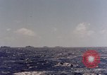 Image of United States Navy Tennessee Pacific Theater, 1943, second 9 stock footage video 65675048155