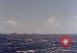 Image of United States Navy Tennessee Pacific Theater, 1943, second 10 stock footage video 65675048155
