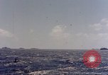 Image of United States Navy Tennessee Pacific Theater, 1943, second 11 stock footage video 65675048155