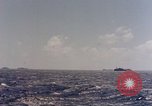 Image of United States Navy Tennessee Pacific Theater, 1943, second 12 stock footage video 65675048155