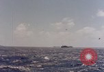 Image of United States Navy Tennessee Pacific Theater, 1943, second 13 stock footage video 65675048155