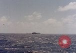 Image of United States Navy Tennessee Pacific Theater, 1943, second 14 stock footage video 65675048155
