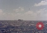 Image of United States Navy Tennessee Pacific Theater, 1943, second 15 stock footage video 65675048155
