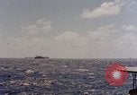 Image of United States Navy Tennessee Pacific Theater, 1943, second 16 stock footage video 65675048155